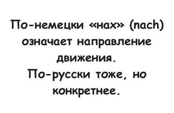 https://upforme.ru/uploads/001a/b7/49/82/t796665.jpg