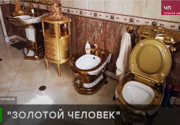 https://upforme.ru/uploads/001a/b7/49/82/t796701.jpg