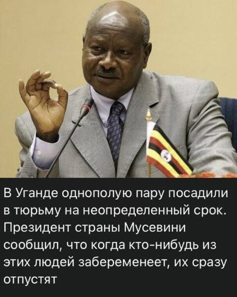 https://upforme.ru/uploads/001a/b7/49/82/t802423.jpg