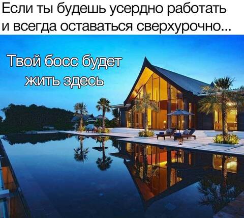 https://upforme.ru/uploads/001a/b7/49/82/t803986.jpg