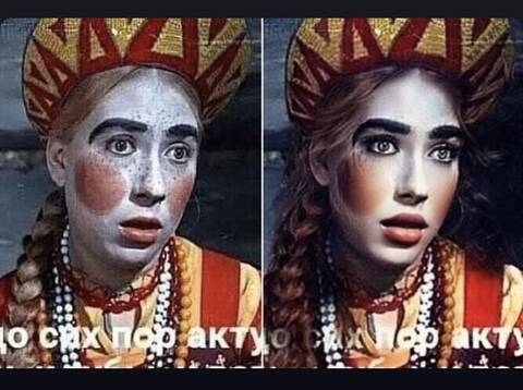 https://upforme.ru/uploads/001a/b7/49/82/t811911.jpg