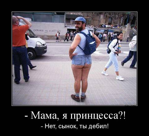 https://upforme.ru/uploads/001a/b7/49/82/t813655.jpg