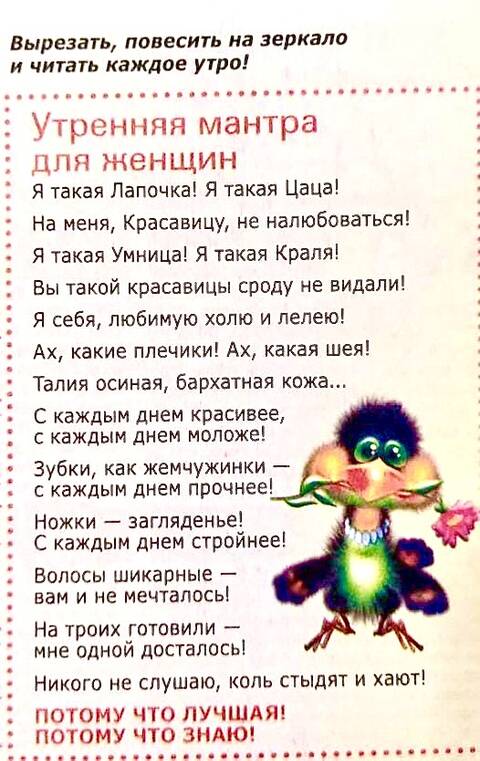 https://upforme.ru/uploads/001a/b7/49/82/t814302.jpg