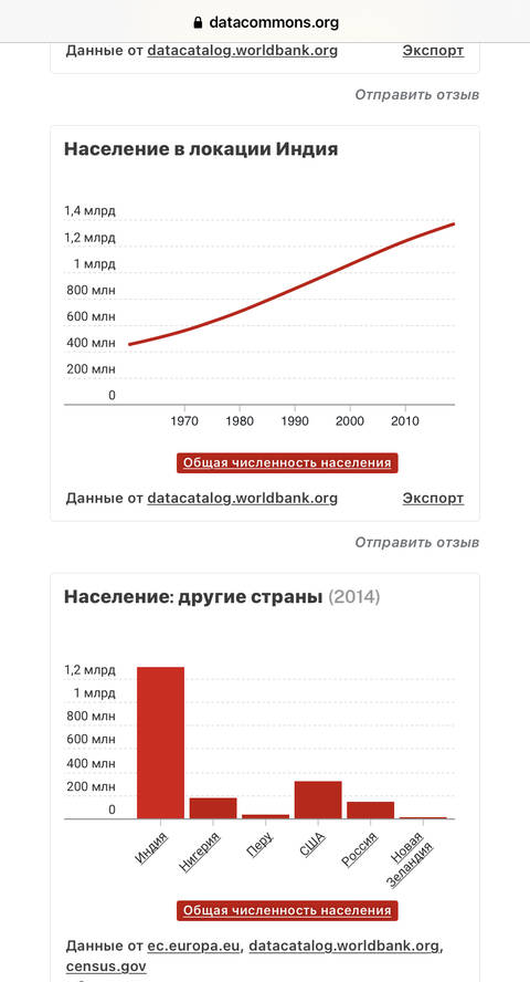 https://upforme.ru/uploads/001a/b7/49/82/t816763.jpg