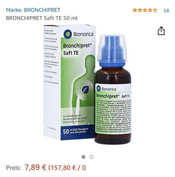https://upforme.ru/uploads/001a/b7/49/82/t832850.jpg