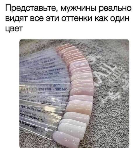 https://upforme.ru/uploads/001a/b7/49/82/t833031.jpg
