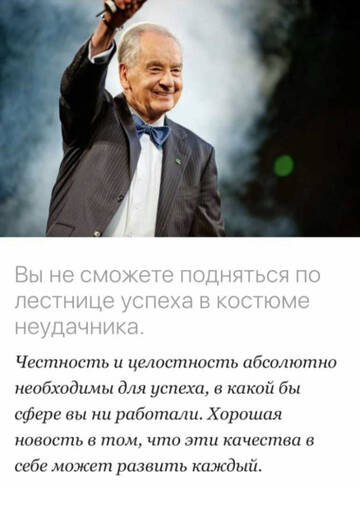 https://upforme.ru/uploads/001a/b7/49/82/t841200.jpg