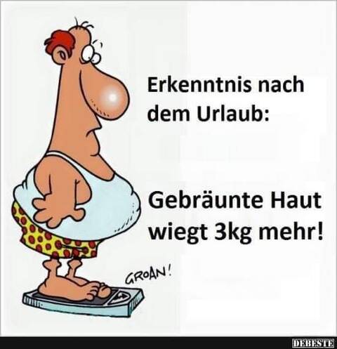 https://upforme.ru/uploads/001a/b7/49/82/t84388.jpg