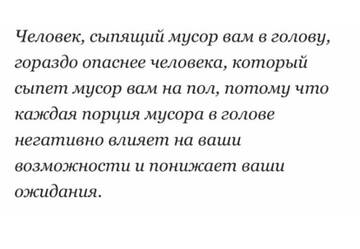 https://upforme.ru/uploads/001a/b7/49/82/t846437.jpg