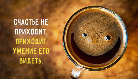 https://upforme.ru/uploads/001a/b7/49/82/t854064.jpg