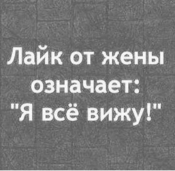 https://upforme.ru/uploads/001a/b7/49/82/t854494.jpg