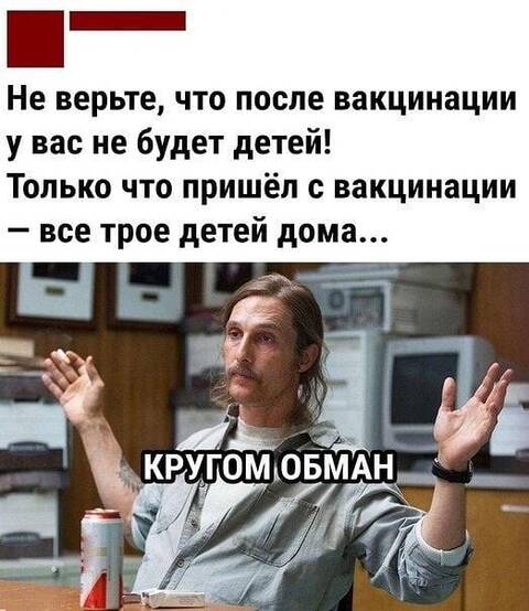 https://upforme.ru/uploads/001a/b7/49/82/t854620.jpg