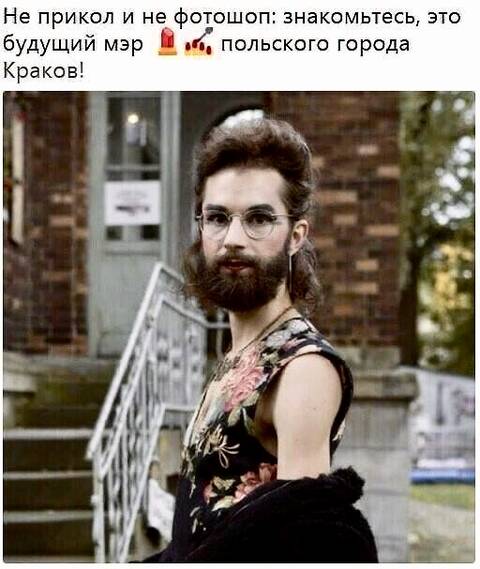 https://upforme.ru/uploads/001a/b7/49/82/t87931.jpg