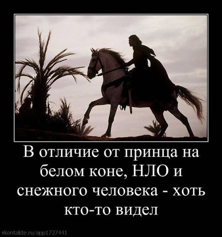 https://upforme.ru/uploads/001a/b7/49/82/t888018.jpg