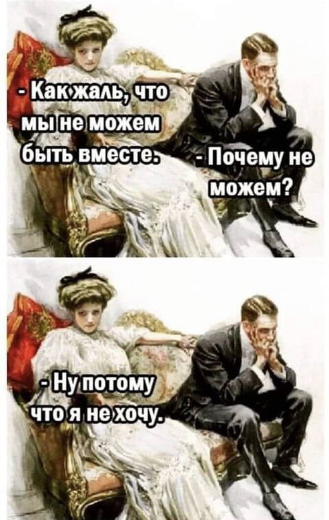 https://upforme.ru/uploads/001a/b7/49/82/t922217.jpg