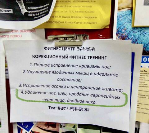 https://upforme.ru/uploads/001a/b7/49/82/t92532.jpg