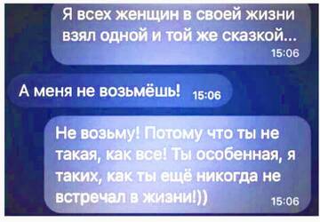 https://upforme.ru/uploads/001a/b7/49/82/t926568.jpg