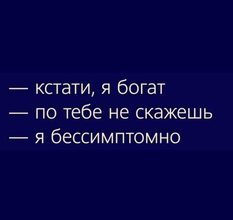 https://upforme.ru/uploads/001a/b7/49/82/t934443.jpg