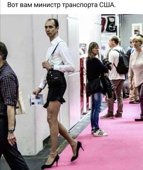 https://upforme.ru/uploads/001a/b7/49/82/t963250.jpg