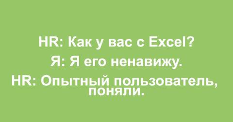 https://upforme.ru/uploads/001a/b7/49/82/t966146.jpg