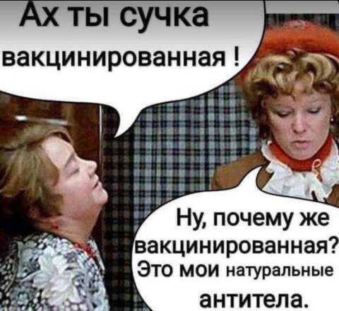 https://upforme.ru/uploads/001a/b7/49/82/t97637.jpg