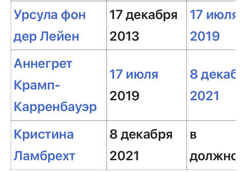 https://upforme.ru/uploads/001a/b7/49/82/t983738.jpg