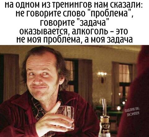https://upforme.ru/uploads/001a/b7/49/82/t989088.jpg