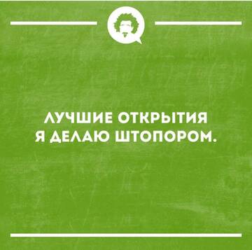 https://upforme.ru/uploads/001a/b7/49/82/t993976.jpg