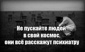 https://upforme.ru/uploads/001a/b7/49/83/t12556.jpg