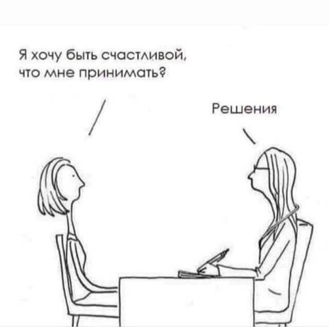 https://upforme.ru/uploads/001a/b7/49/83/t164484.jpg
