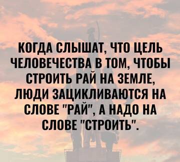 https://upforme.ru/uploads/001a/b7/49/83/t173230.jpg