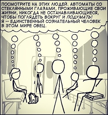 https://upforme.ru/uploads/001a/b7/49/83/t195767.jpg
