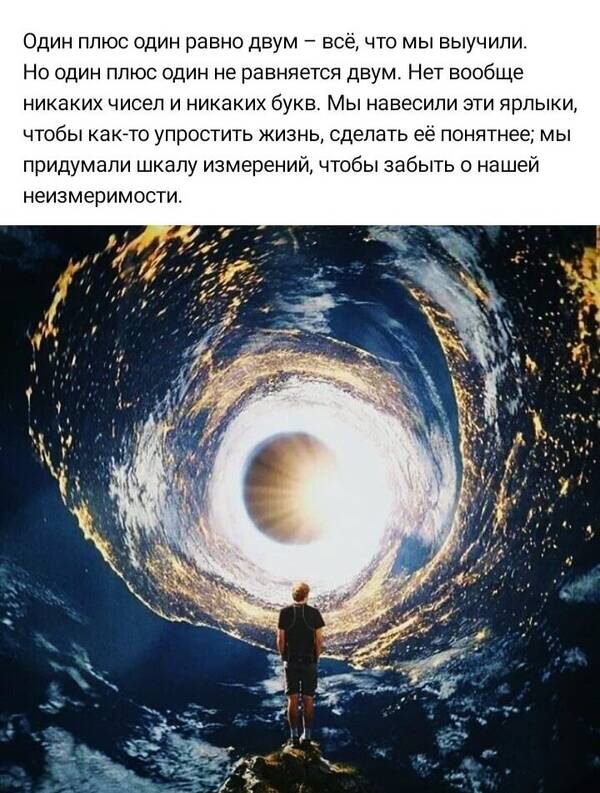 https://upforme.ru/uploads/001a/b7/49/83/t222732.jpg