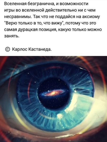 https://upforme.ru/uploads/001a/b7/49/83/t341558.jpg