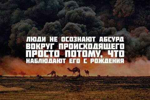 https://upforme.ru/uploads/001a/b7/49/83/t393184.jpg
