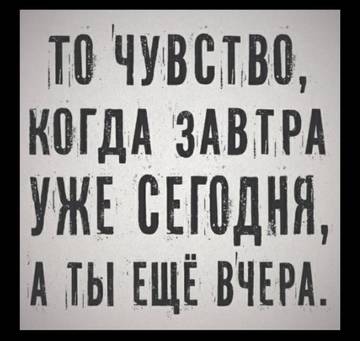 https://upforme.ru/uploads/001a/b7/49/83/t394165.jpg