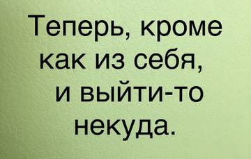 https://upforme.ru/uploads/001a/b7/49/83/t473905.jpg
