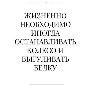 https://upforme.ru/uploads/001a/b7/49/83/t540867.jpg