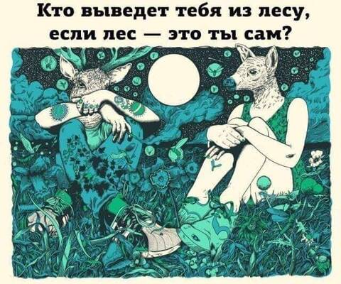 https://upforme.ru/uploads/001a/b7/49/83/t66979.jpg