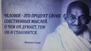 https://upforme.ru/uploads/001a/b7/49/83/t699156.jpg
