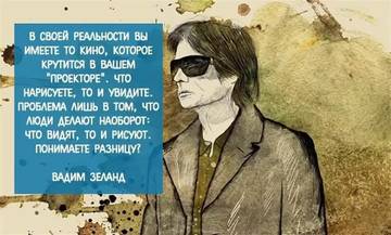 https://upforme.ru/uploads/001a/b7/49/83/t769091.jpg