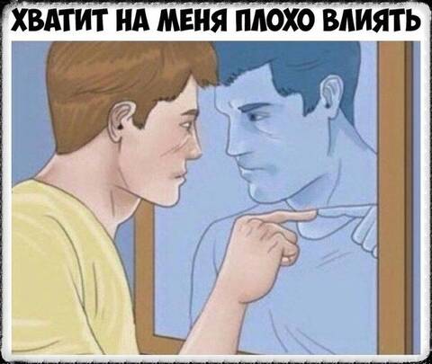 https://upforme.ru/uploads/001a/b7/49/83/t980675.jpg
