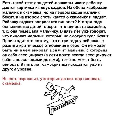 https://upforme.ru/uploads/001a/b7/49/83/t981272.jpg
