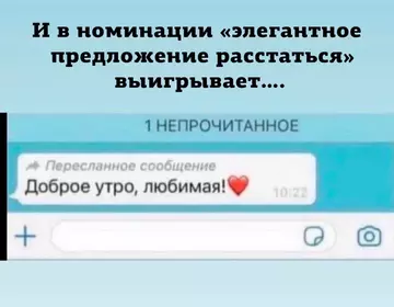 https://upforme.ru/uploads/001a/b7/49/92/t33516.webp