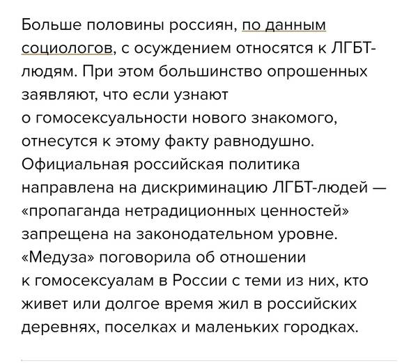 https://upforme.ru/uploads/001a/b7/49/96/t267634.jpg