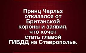 https://upforme.ru/uploads/001a/b7/49/96/t380132.jpg