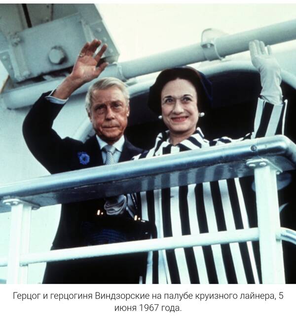 https://upforme.ru/uploads/001a/b7/49/96/t574808.jpg