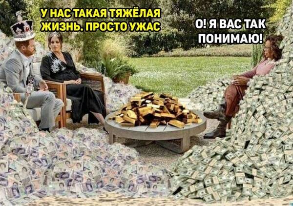 https://upforme.ru/uploads/001a/b7/49/96/t817040.jpg