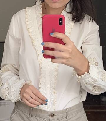 https://upforme.ru/uploads/001a/b7/49/97/t841964.jpg