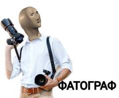 https://upforme.ru/uploads/001a/b7/49/97/t96760.jpg